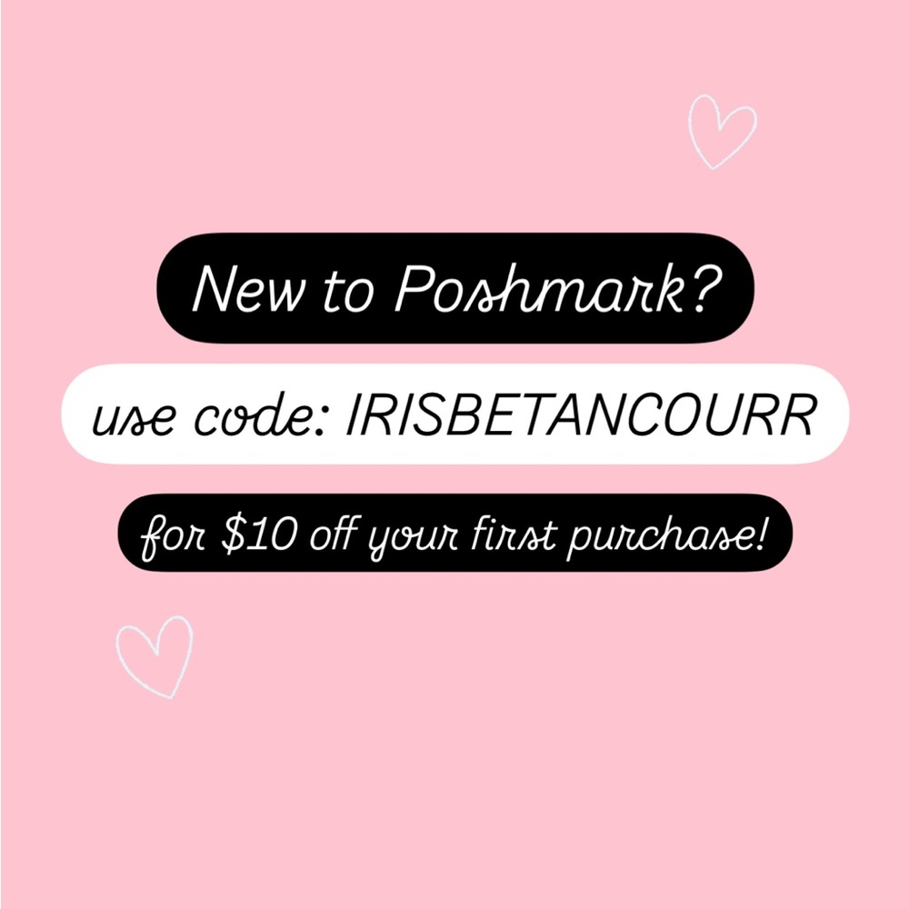 Hello Kitty Platform Converse - image 4